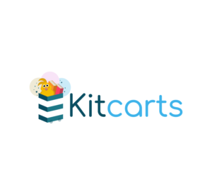 Design de Logo par Ana 15 pour ce projet | Design : #25842481