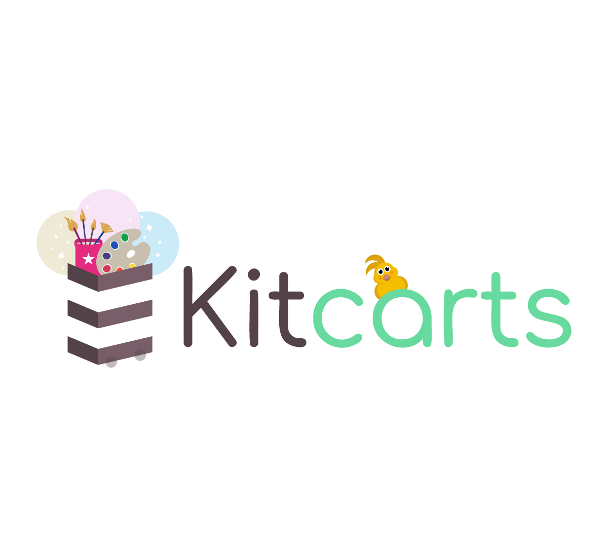 Design de Logo par Ana 15 pour ce projet | Design #25847346