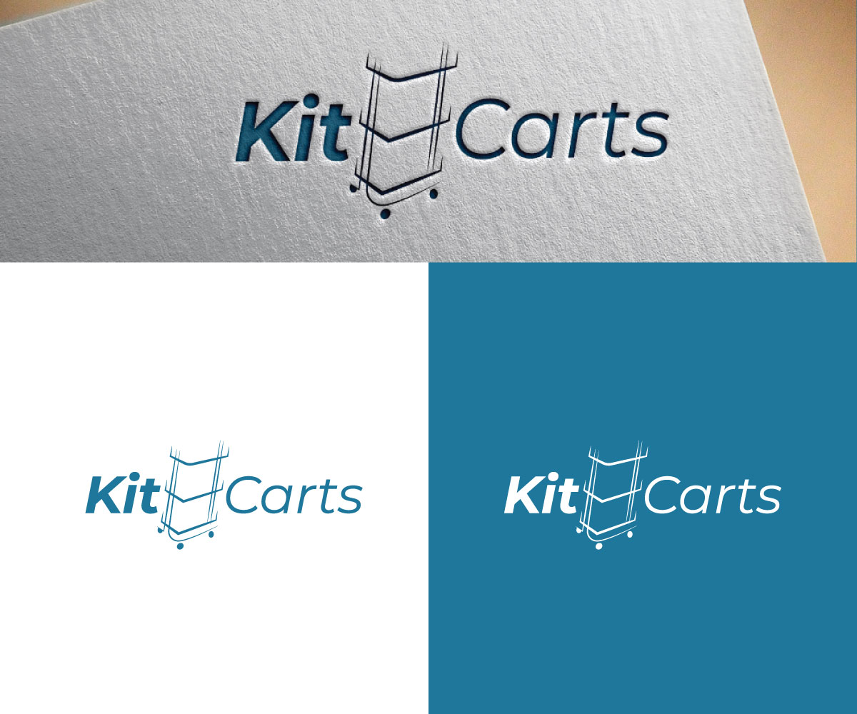 Design de Logo par uitaki pour ce projet | Design #25843697
