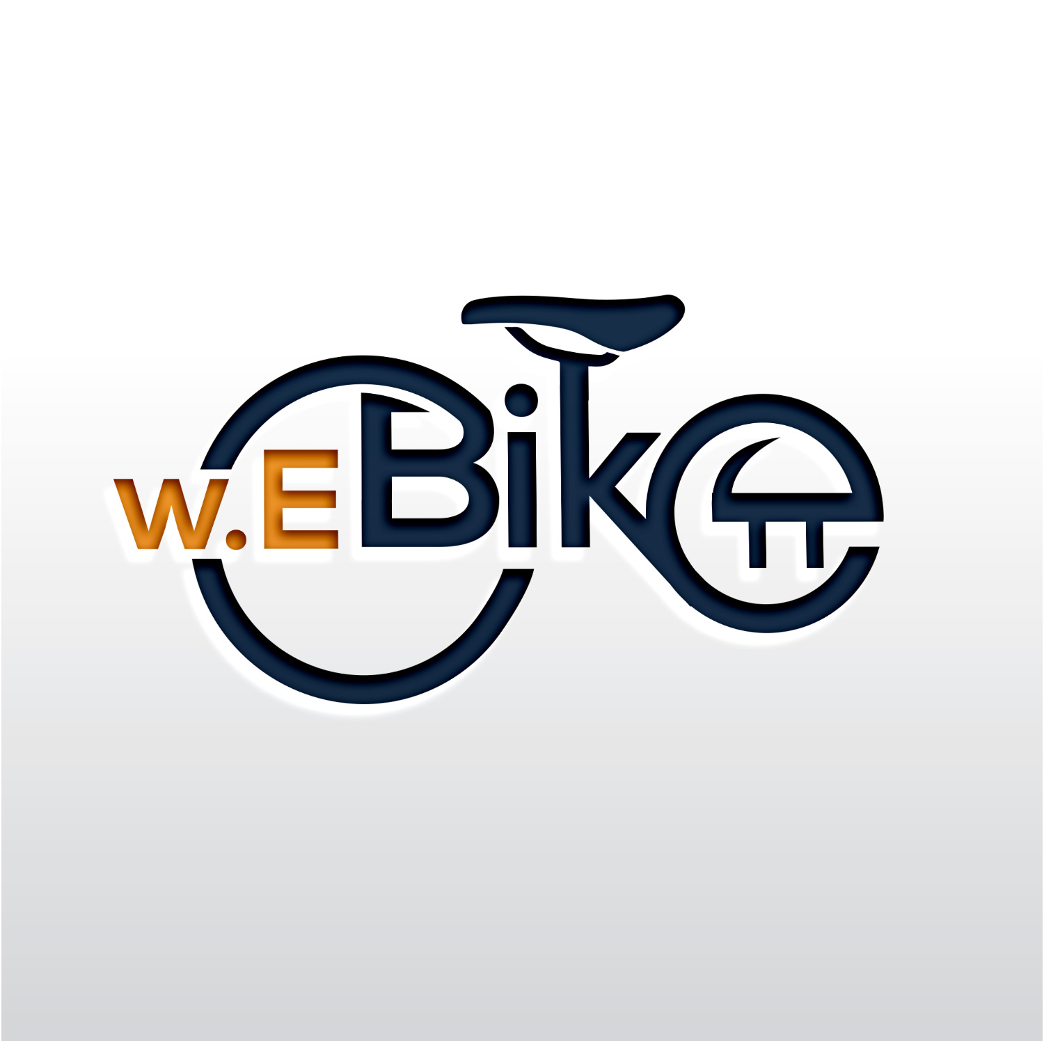Logo-Design von Rosalia.... für w.E Bike | Design #25870313
