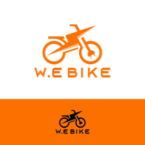 Logo Design by ICKE