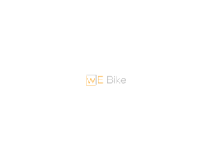 Design de Logo par sayid pour w.E Bike | Design #25859405