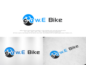 Logo Design by Pro_DesignMaster