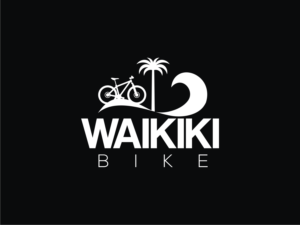 w.E Bike | Logo Design by R16
