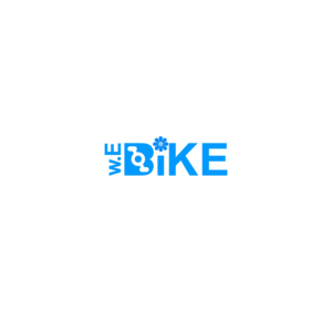w.E Bike | Logo Design by collinlevine