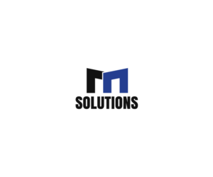 Logo Design by Ethien for MN Solutions | Design: #25846985