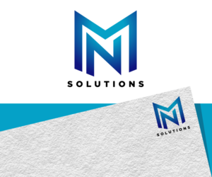 Logo Design by Jay Design