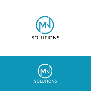 Logo Design by ESolz Technologies