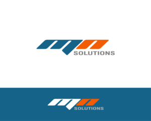 Logo Design by dumiwap