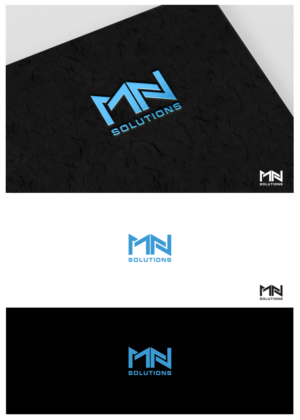 Design de Logo par goranvisnjic82