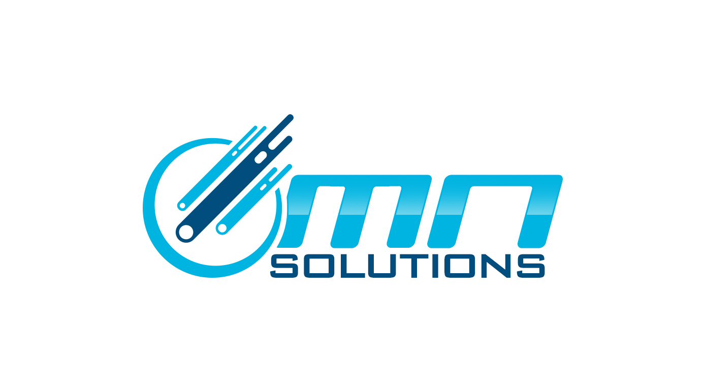 Diseño de Logo por Design Ninja 47 para MN Solutions | Diseño #25842563