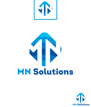 Logo Design by MadihDesign