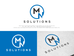 Logo Design by Pro_DesignMaster