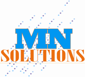 Logo Design by Adlan