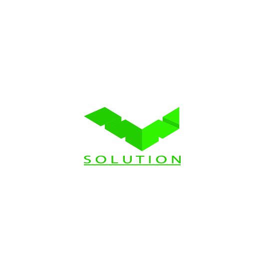 Design de Logo par batitong pour MN Solutions | Design #25848475