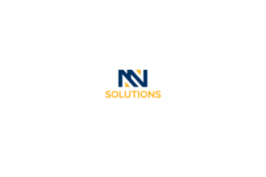Logo Design by Sara 52 for MN Solutions | Design #25846304