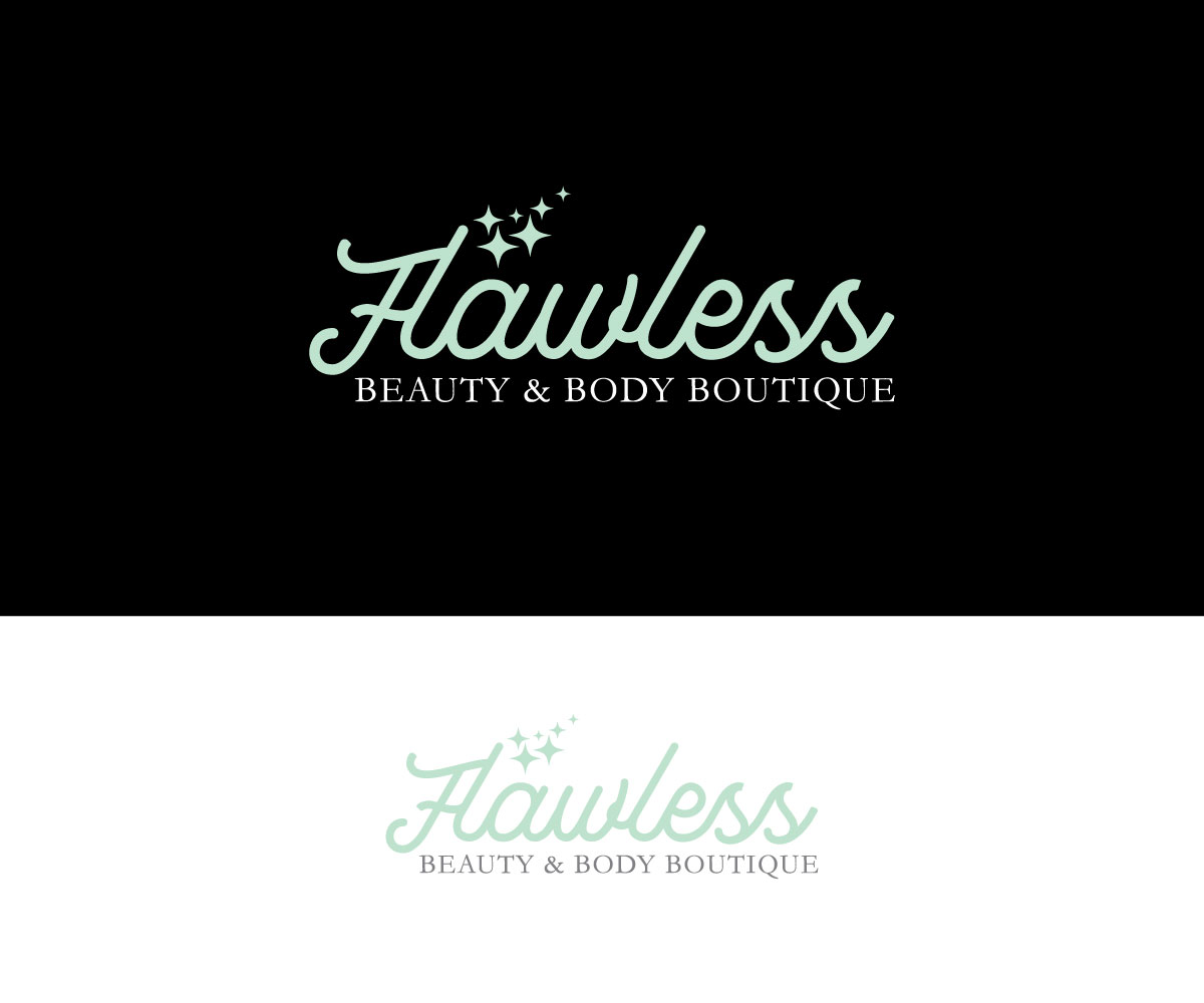 Logo Design by Morente for this project | Design #25873365