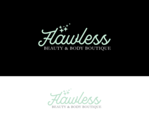 Design de Logo par Morente pour ce projet | Design #25873365