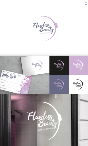 Design de Logo par john fernandez pour ce projet | Design #25982211