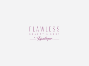 Design de Logo par jizzy123 pour ce projet | Design #25955734