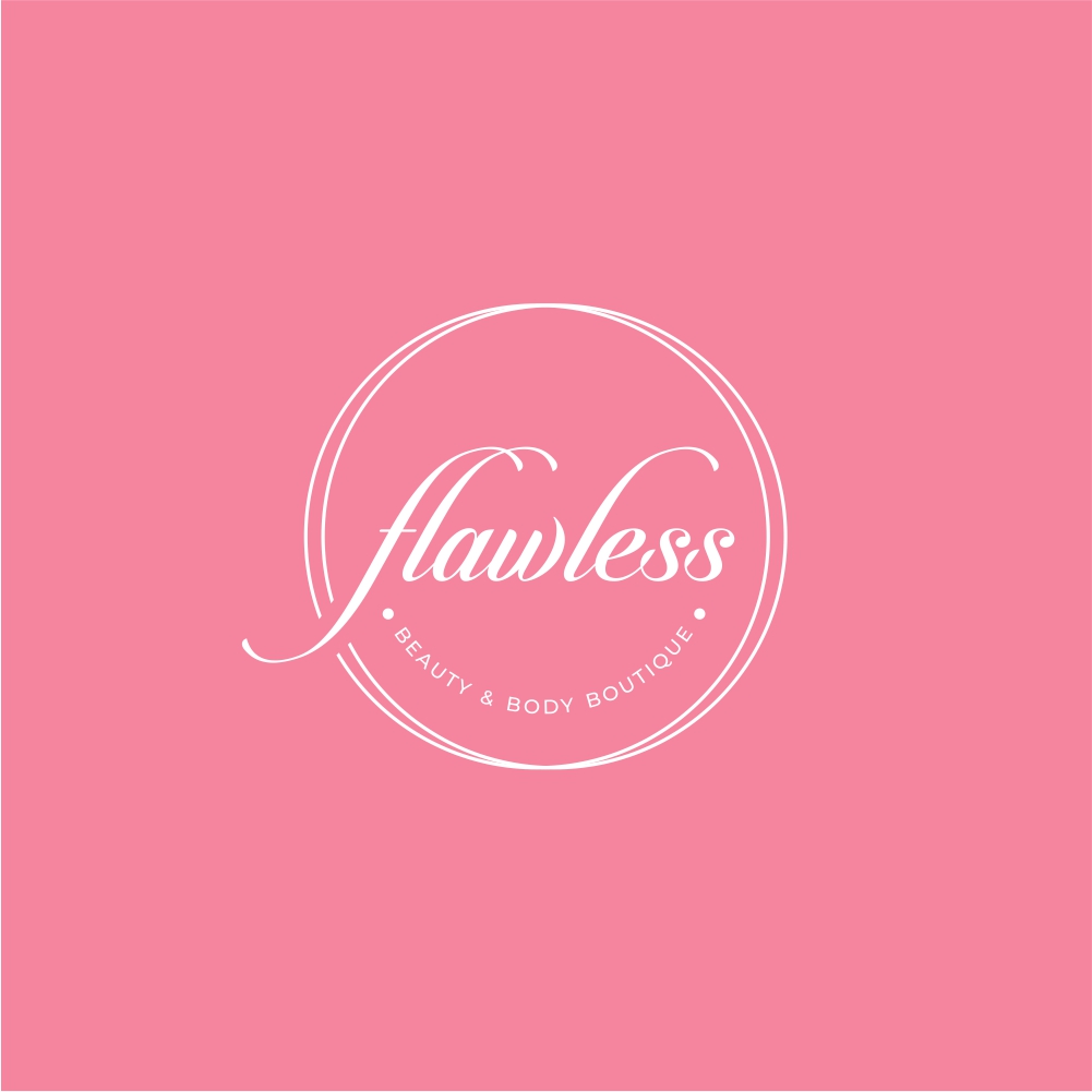 Design de Logo par ESolz Technologies pour ce projet | Design #25844578