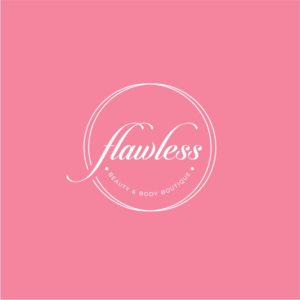 Logo Design by ESolz Technologies