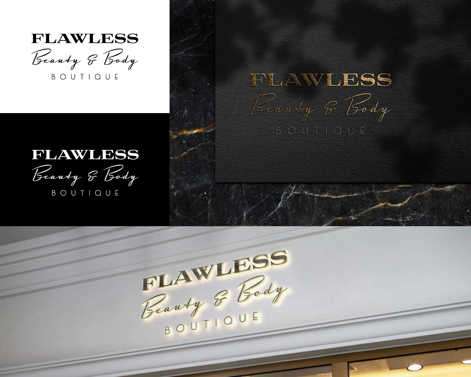 Design de Logo par H-H Arts pour ce projet | Design #25854501