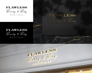 Design de Logo par H-H Arts pour ce projet | Design #25854501