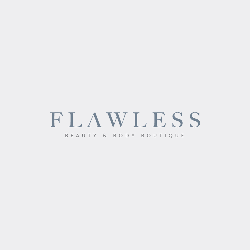 Logo Design by Kabelo Phofedi for this project | Design #25858068
