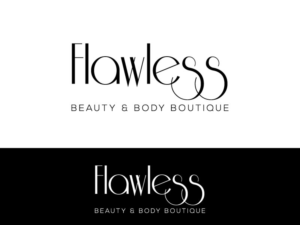 Logo Design by Saqib Mahmmud