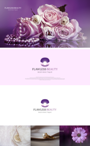 Logo Design by Abdelrahman Ali