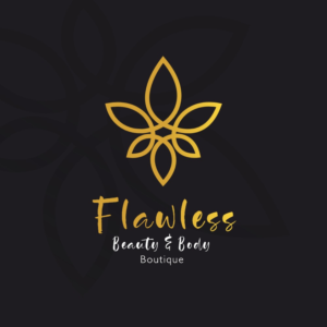 Logo Design by Jaskaran_Singh
