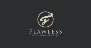 Logo Design by Indra Putra