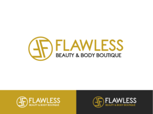 Design de Logo par Mulamb0 pour ce projet | Design #25976861