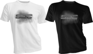 Diseño de Camiseta por bacujkov para este proyecto | Diseño #25877984
