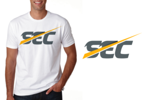 T-shirt Design by Jay Design