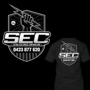 T-shirt Design by 2ndfloorharry for this project | Design: #25865191