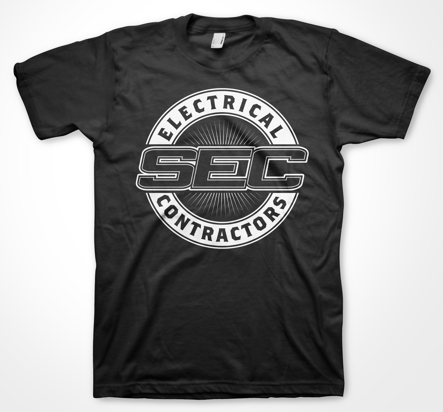 Design de T-shirt par badpixelarts pour ce projet | Design #25853240