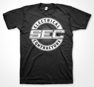 T-shirt Design by badpixelarts for this project | Design: #25855115
