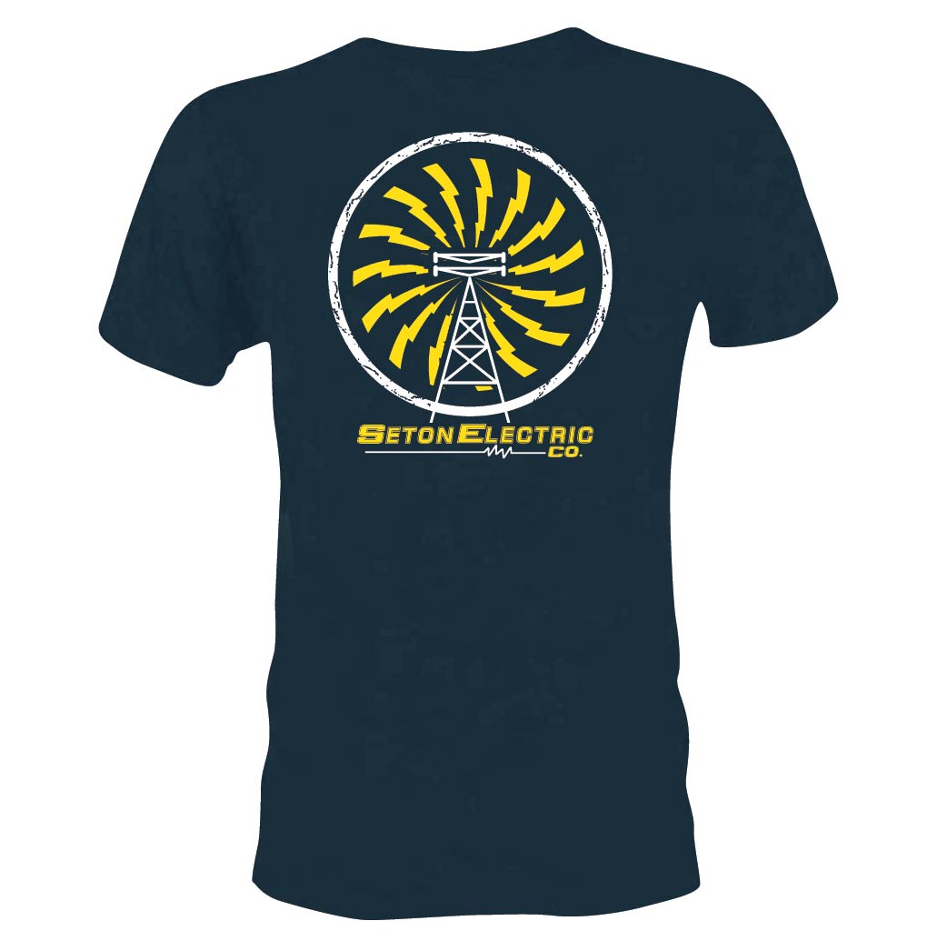 T-shirt Design by 75-R-P-Z for this project | Design #25880240