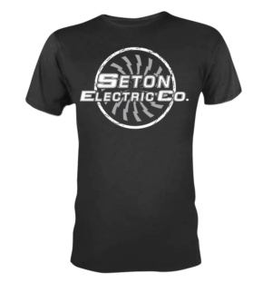 T-shirt Design by 75-R-P-Z for this project | Design: #25882626