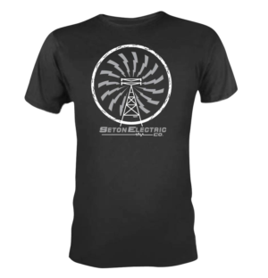 T-shirt Design by 75-R-P-Z for this project | Design: #25882628