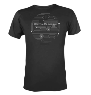 T-shirt Design by 75-R-P-Z for this project | Design: #25882630