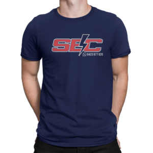 Diseño de Camiseta por Seta para este proyecto | Diseño #25871604