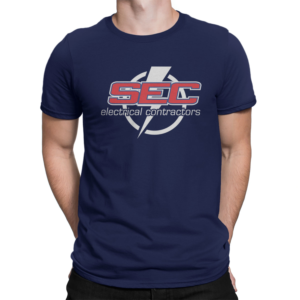 T-shirt Design by Feni:) for this project | Design: #25871739
