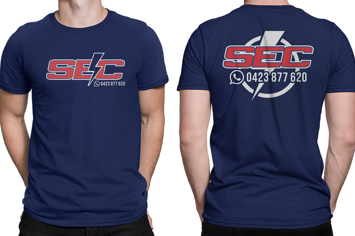 T-shirt Design by Feni:) for this project | Design #26022325