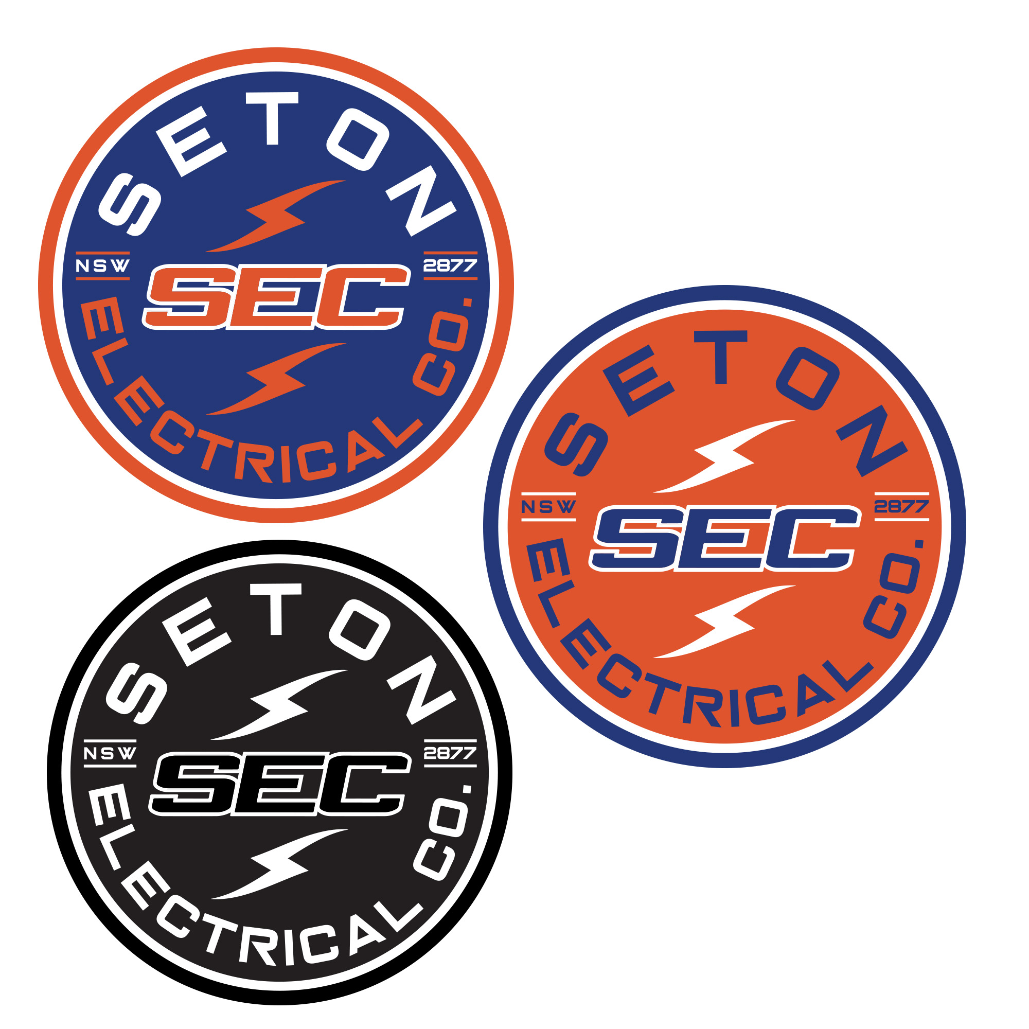 T-shirt Design by simple mind for this project | Design #25851377