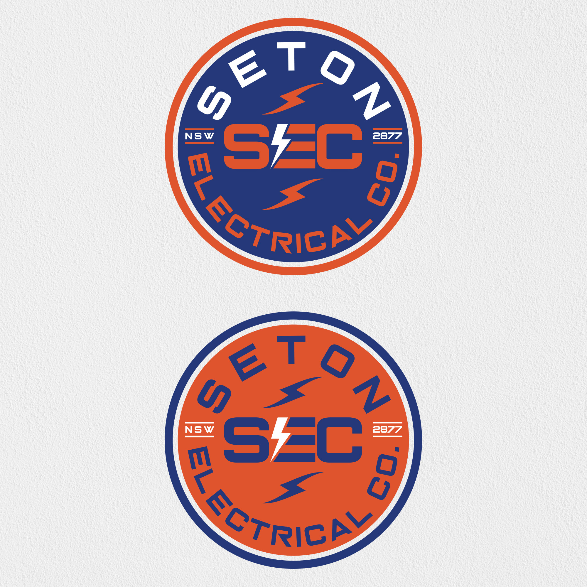 T-shirt Design by simple mind for this project | Design #25857737