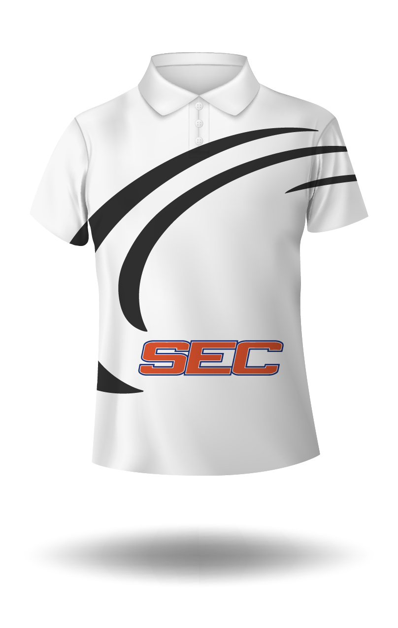 T-shirt Design by Shumaila Kiran for this project | Design #25868273