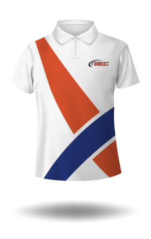 Design de T-shirt par Shumaila Kiran pour ce projet | Design : #25868274